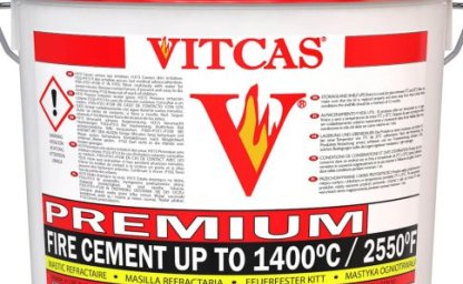 Cheminée à bain d'eau – propriétés et utilisation