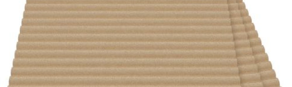 Erreurs les plus fréquentes lors de l'utilisation : plaque de silicate Erreurs les plus fréquentes lors de l'utilisation : plaque de silicate